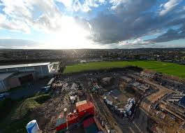 Image result for Metheringham Bowls Club