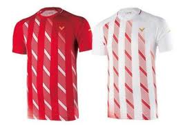 Image result for Woodvale Badminton Club