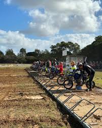 Image result for Wells & District Trials Club