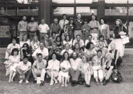 Image result for www.aimc.es