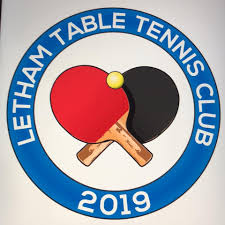 Image result for Taversham Table Tennis Club