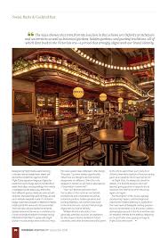 Image result for Oxford University Darts Club