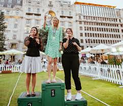 Image result for Ullesthorpe Indoor Bowls Club