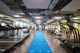 Image result for The Gym Centre & The Cheltenham School Of Gym