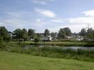 Henham Park, Latitude Festival - via Daymix