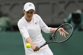 Image result for Ashtead Tennis Players