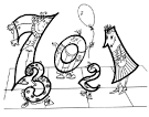  Mathematics : books for children on maths download