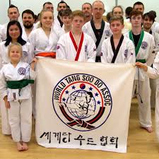 Image result for Malvern Taijutsu Kai Self Defence