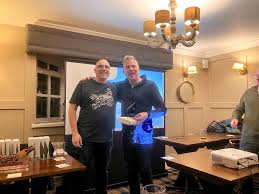 Image result for Cumbria Soaring Club