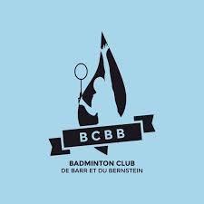 Image result for Great Barr Badminton Club
