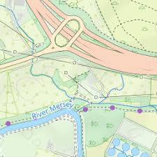 Image result for Trafford Mv Rfcc