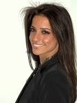 Shoshanna Lonstein Image File:Shoshanna Lonstein Gruss at the  09 Tribeca Film Festival ... Picture 1