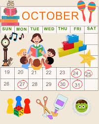 Image result for U3A Coventry Scrabble Club