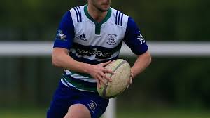 Image result for Hamilton Rugby Football Club
