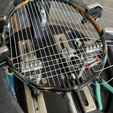 Image result for Plains Badminton Club