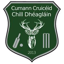 Image result for Ashbourne Badminton Club