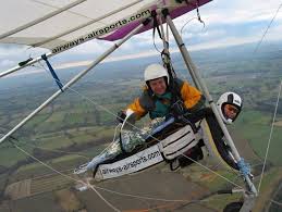 Image result for extreme ironing