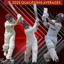 Image result for Baildon Methodist Cricket Club