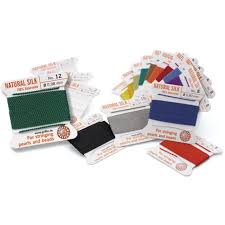 Image result for Griff & Coton Cc