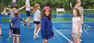 Image result for Kington Langley Tennis Club