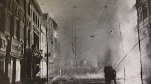 Image result for Plymouth Blitz