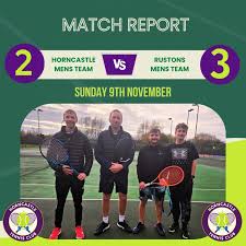 Image result for Horncastle Badminton Club