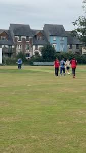 Image result for Narberth Cricket Club