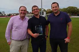 Image result for Burbage Cricket Club