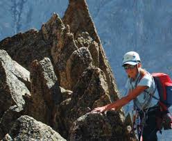 Image result for Lanchester Mountaineering Club