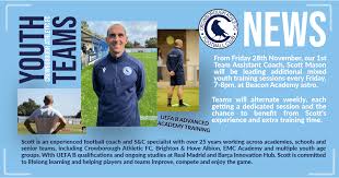 Image result for Jarvis Brook Juniors Football Club