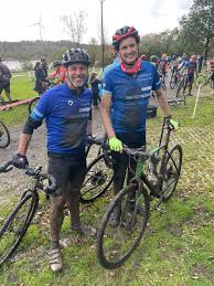 Image result for Whitchurch Badminton Club