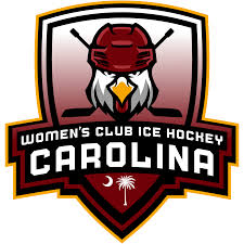 Image result for Christchurch Ladies Hockey Club