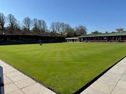 Image result for Chew Stoke Bowling Club