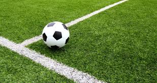 Image result for Molesey Juniors Football Club