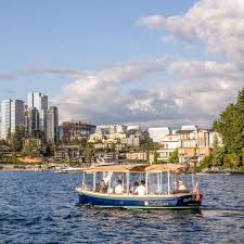 Image result for Bellevue