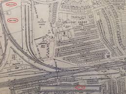 Image result for The West Middlesex Club Ltd