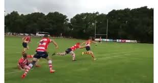 Image result for Dartfordians RFC
