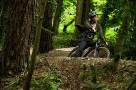 Image result for Bristol Mountain Bike Club