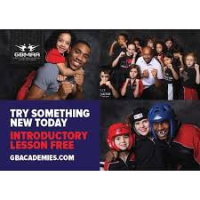 Image result for Epsom and Leatherhead Martial Arts