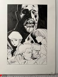 「富樫蓮二」の画像検索結果