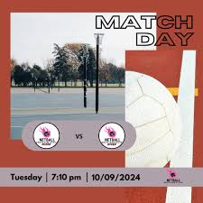 Image result for Southside Netball Club