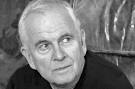 ian holm, 99