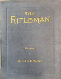 Image result for Shrivenham Smallbore Club