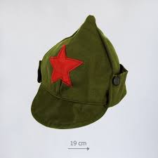 Image result for будёновка