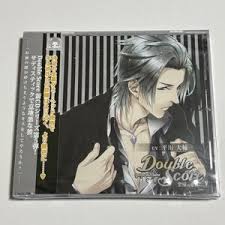 「二宮　宗一郎 Double Score」の画像検索結果