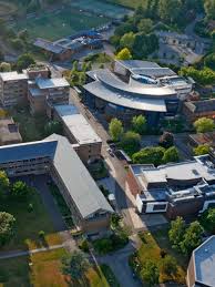 Image result for University Of Reading Ac