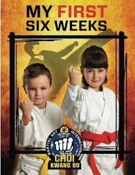 Image result for Choi Kwang-do International