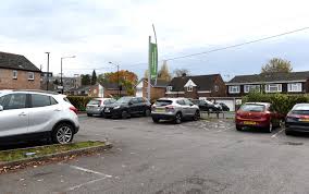 Image result for Slough Bowls Club