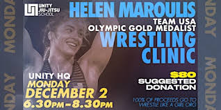 Image result for Unity School Of Jiu Jitsu