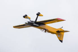 Image result for Dumfries Model Flying Club (DMFC)